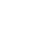 deutsch